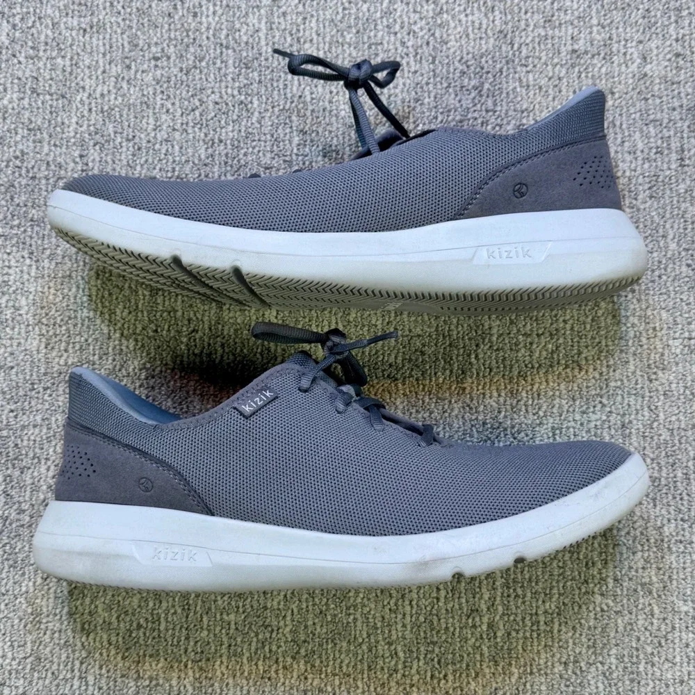 Kizik madrid eco